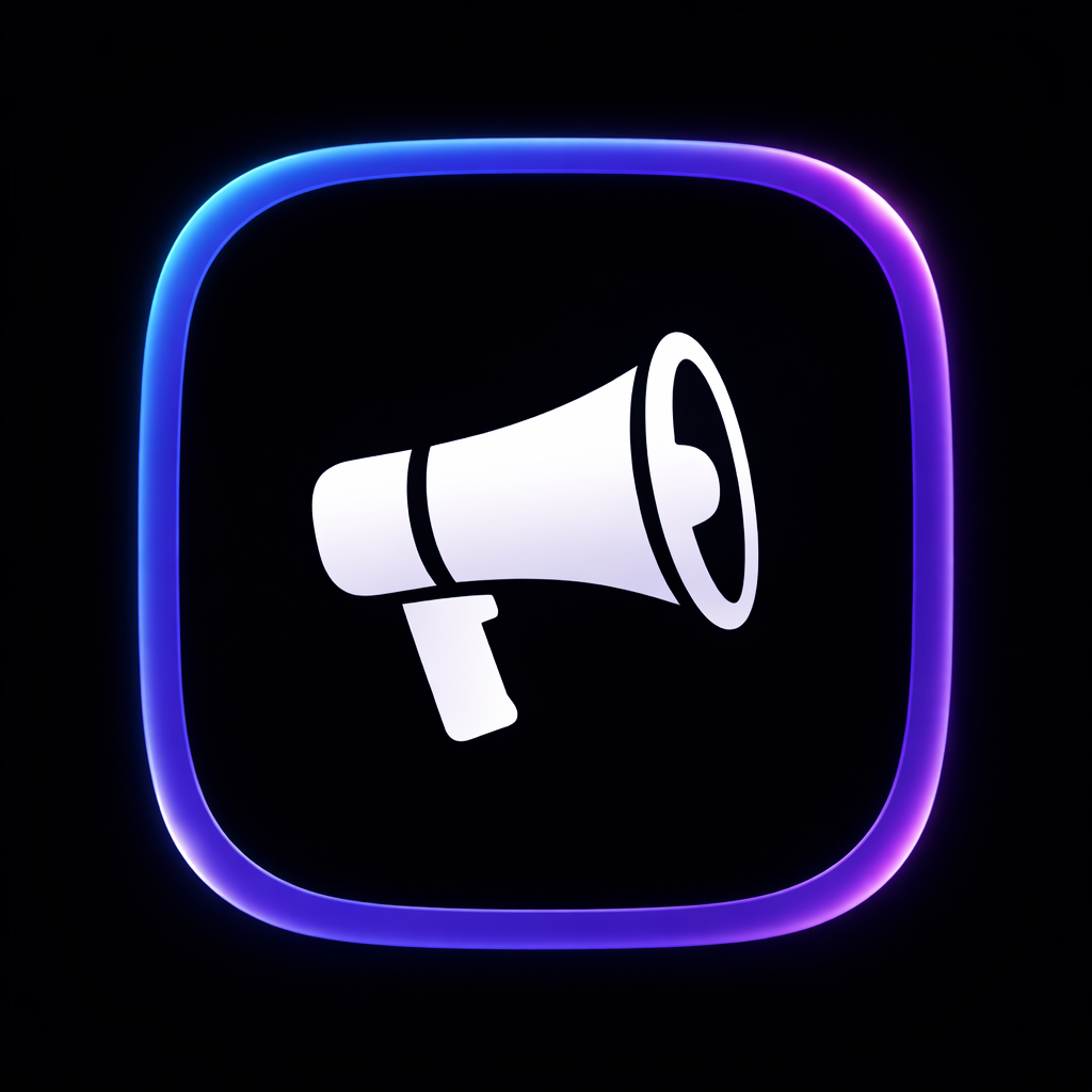 iAdMe Logo